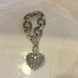 Like New Brighton Cordoba Bracelet